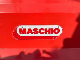 Main image Maschio H185 10