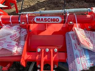 Main image Maschio H185 14