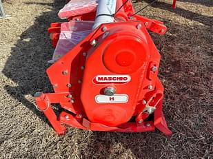 Main image Maschio H185 7