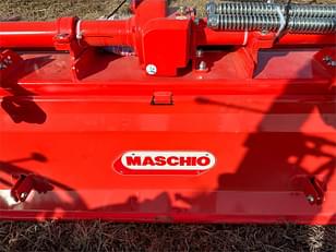 Main image Maschio H185 9