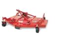 2023 Maschio JOLLY 150 Image