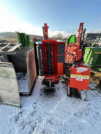 Image of Maschio Rosa 300 Primary image