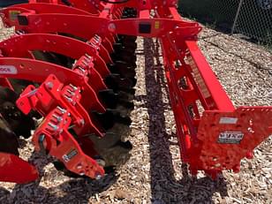 Main image Maschio Veloce 400 Rigid 16