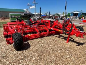 2023 Maschio VELOCE 700 Image