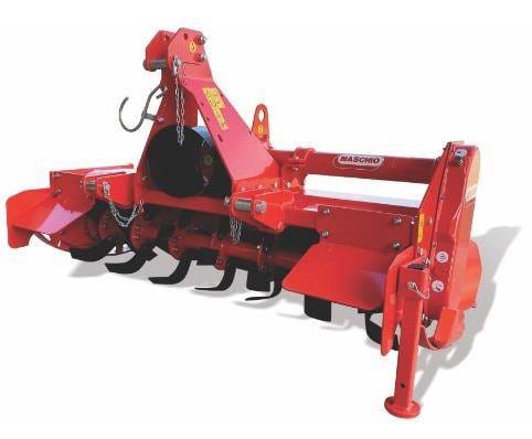 2024 Maschio WWRT4049 Equipment Image0