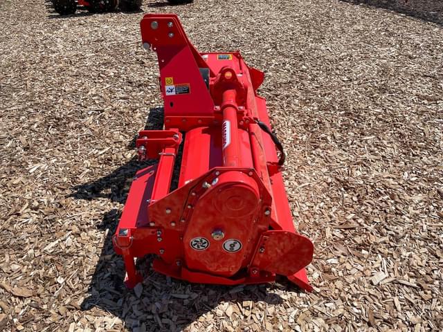 Image of Maschio WWRT4065 equipment image 1