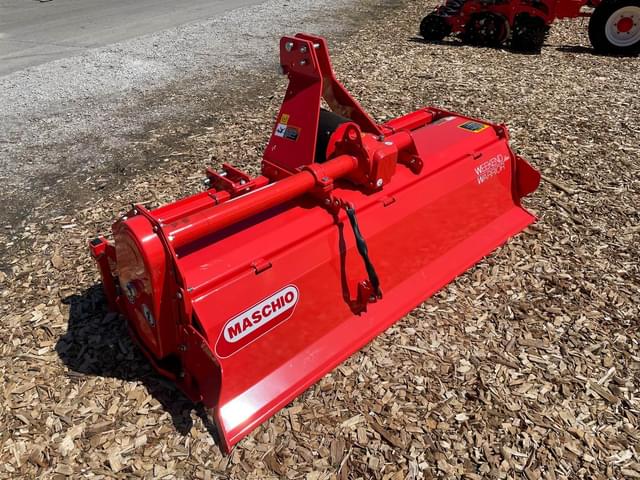 Image of Maschio WWRT4065 equipment image 2