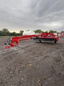 2023 Massey Ferguson 1316S Image