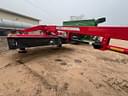 2023 Massey Ferguson 1316S Image