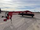 2023 Massey Ferguson 1316S Image