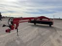 2023 Massey Ferguson 1316S Image