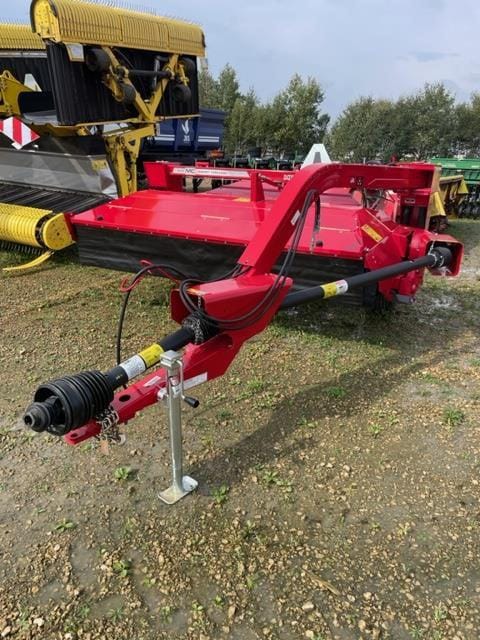 2023 Massey Ferguson 1359 Image