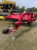 2023 Massey Ferguson 1359 Image