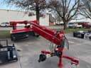 2023 Massey Ferguson 1376 Image