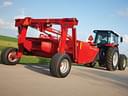 2023 Massey Ferguson 1393 Image