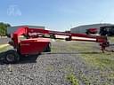 2023 Massey Ferguson 1393 Image