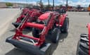 2023 Massey Ferguson 1825E Image