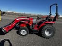 2023 Massey Ferguson 1825E Image