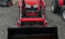 2023 Massey Ferguson 1835E Image