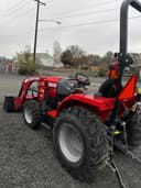 2023 Massey Ferguson 1835E Image