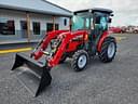 2023 Massey Ferguson 1835M Image