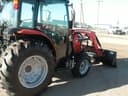 2023 Massey Ferguson 1835M Image
