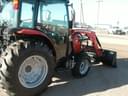 2023 Massey Ferguson 1835M Image