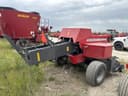 2023 Massey Ferguson 1840 Image