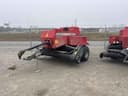 2023 Massey Ferguson 1840 Image