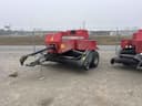2023 Massey Ferguson 1840 Image