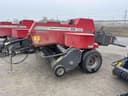 2023 Massey Ferguson 1840 Image