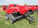 2023 Massey Ferguson 1840 Image