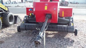 2023 Massey Ferguson 1840 Image