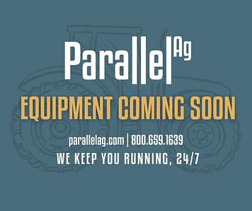 Main image Massey Ferguson 1840