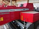 2023 Massey Ferguson 1840 Image