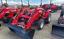 2023 Massey Ferguson 1840E Image