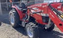 2023 Massey Ferguson 1840M Image