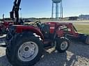 2023 Massey Ferguson 1840M Image