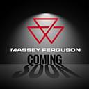 2023 Massey Ferguson 1840M Image