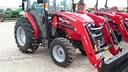 2023 Massey Ferguson 1840M Image