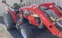 Massey Ferguson 1840M Image