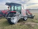 2023 Massey Ferguson 1840M Image