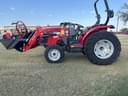 2023 Massey Ferguson 1840M Image