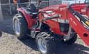 Massey Ferguson 1840M Image