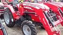 2023 Massey Ferguson 1840M Image