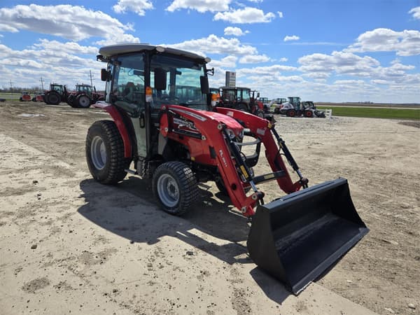 Equipment Main Image