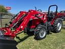 2023 Massey Ferguson 2604H Image