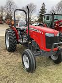 2023 Massey Ferguson 2605H Image