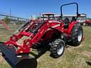 2023 Massey Ferguson 2850E Image