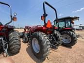 Thumbnail image Massey Ferguson 2850E 3